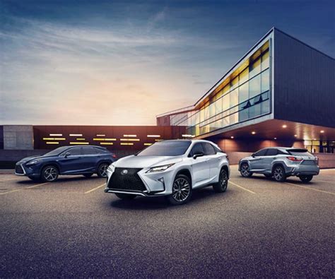 Lexus.little rock - Browse pictures and detailed information about the great selection of new Lexus crossovers and SUVs in the Parker Lexus online inventory. Parker Lexus Text 501-290-4038 